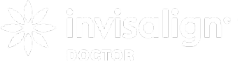 Invisalign Doctor