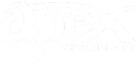 Apex Odontologia